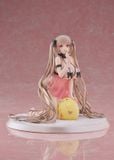 Formidable Sweet Time Ver 1/6 - Azur Lane | Claynel Figure