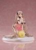Formidable Sweet Time Ver 1/6 - Azur Lane | Claynel Figure