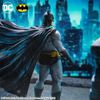 Batman ACT/CUT Premium Figure | SEGA Figure