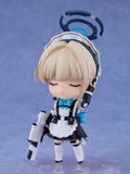 Nendoroid 2812 Asuma Toki - Blue Archive | Good Smile Company Figure