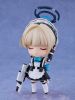 Nendoroid 2812 Asuma Toki - Blue Archive | Good Smile Company Figure