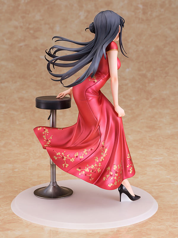 Karuizawa Kei - Youkoso Jitsuryoku Shijou Shugi no Kyoushitsu e - (elC – JH  Figure