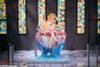 Shinobu Oshino 1/7 - Monogatari Series | Solarain Figure