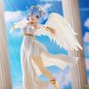Rem Chou Oni Tenshi - Re:Zero kara Hajimeru Isekai Seikatsu - Luminasta | SEGA Figure