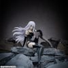 YoRHa Type A No.2 Premium Chokonose - NieR Automata Ver1.1a | SEGA Figure