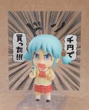 Nendoroid 2292 Mio Naganohara: Keiichi Arawi Ver. - Nichijou ( Good Smile Company ) Figure