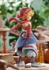 Seiken Densetsu Legend of Mana: The Teardrop Crystal - Shiloh - Pop Up Parade | Good Smile Company Figure