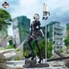 Pod 042 YoRHa No. 2 Type B - Ichiban Kuji NieR:Automata Ver1.1a A Prize | Bandai Spirits Figure