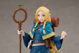POP UP PARADE Marcille Donato - Dungeon Meshi | Good Smile Company Figure