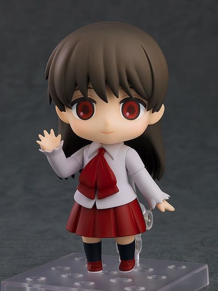 Nendoroid 2279 Ib - Ib | Good Smile Company Figure