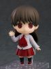 Nendoroid 2279 Ib - Ib | Good Smile Company Figure