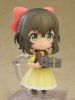 Nendoroid 2192 Fina - Kuma Kuma Kuma Bear Punch! ( Good Smile Company ) Figure