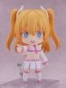 Nendoroid Lilysa Amano Angel Costume 2.5 Dimensional Seduction - Good Smile Company Figure