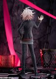 POP UP PARADE Servant L size - Danganronpa Another Episode: Ultra Despair Girls | Good Smile Company Figure
