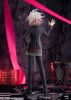 POP UP PARADE Servant L size - Danganronpa Another Episode: Ultra Despair Girls | Good Smile Company Figure