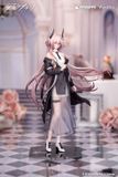 Gift+ Theresa Journey of Music Ver 1/8 - Arknights | Myethos Figure