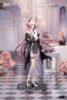 Gift+ Theresa Journey of Music Ver 1/8 - Arknights | Myethos Figure