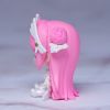 BabyBoom Series Vol 2 Dorothy - Goddess of Victory Nikke | GNFTOYZ Figure