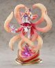 Star Guardian Ahri | League of Legends | Good Smile Arts Shanghai Figure