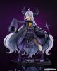 La+ Darknesss 1/6 Scale - hololive production ( Good Smile Company ) Figure