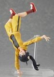 figma Karen Araragi - Nisemonogatari - Max Factory Figure