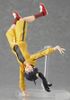 figma Karen Araragi - Nisemonogatari - Max Factory Figure