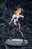 Powered Bunny Light Armor Ver. 1/7 - ARMS NOTE | KADOKAWA Figure