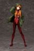 Asuka Langley Shikinami Hoodie Ver. 1/7 Evangelion 3.0+1.0 Thrice Upon a Time | Alter Figure
