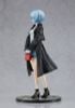 Rei Ayanami Red Rouge 1/7 - Rebuild of Evangelion | Good Smile Company Figure