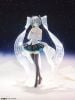 Pop Up Parade Hatsune Miku Little Missing Stars Ver. | Good Smile Company Figure