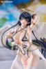 HaneAme Angel Crocell 1/6 - SINFUL NUN 72 Sigils of Solomon | Good Smile Company Figure