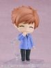 Nendoroid 2425 Kaoru Hitachiin - Ouran High School Host Club | Good Smile Company, Orange Rouge Figure