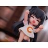 OMHAHA C-chan - Chat Stapm | OMAHA Figure