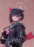 Kazusa 1/7 - Blue Archive | Claynel Figure