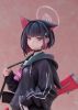 Kazusa 1/7 - Blue Archive | Claynel Figure