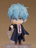 Nendoroid 2248 Lance Crown - Mashle: Magic and Muscles ( ORANGE ROUGE ) Figure