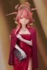 Aru Dress 1/7 - Blue Archive | Good Smile Company Figure