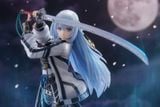 Shizuna Rem Misurugi 1/8 - The Legend of Heroes Trails through Daybreak | Kotobukiya Figure