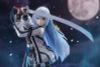 Shizuna Rem Misurugi 1/8 - The Legend of Heroes Trails through Daybreak | Kotobukiya Figure