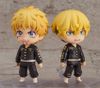 Nendoroid 2806 Takemichi Hanagaki - Tokyo Revengers | ORANGE ROUGE Figure