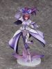 Caster/Scáthach-Skadi 1/7th Scale - Fate/Grand Order ( Good Smile Company ) Figure