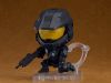 Nendoroid 2177-b Master Chief: Stealth Ops Ver. - Halo Infinite ( Good Smile Company ) Figure