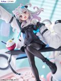 Natsume Eri - 1/7 Scale - Virtual YouTuber | FURYU Figure