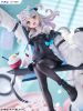 Natsume Eri - 1/7 Scale - Virtual YouTuber | FURYU Figure