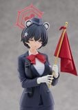 POP UP PARADE Tsubaki Guide - Blue Archive | Good Smile Company Figure
