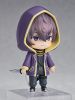 Nendoroid 2214 Shoto - Shoto ( Good Smile Company ) Figure