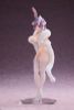 Bunny Girl Lume Bonus Inclusive Limited Edition 1/6 | Hobby sakura, Lovely Figure