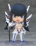 Nendoroid 2809 Satsuki Kiryuin Kamui Junketsu Ver - Kill la Kill | Good Smile Company Figure