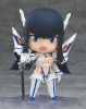 Nendoroid 2809 Satsuki Kiryuin Kamui Junketsu Ver - Kill la Kill | Good Smile Company Figure