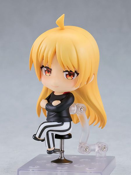 Nendoroid 2307 Seika Ijichi - BOCCHI THE ROCK! | Good Smile Company Figure